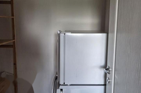 Квартира на три комнаты в Косезе: 7