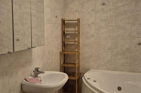 Квартира на три комнаты в Косезе: 15