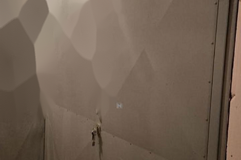 Квартира на три комнаты в Косезе: 18