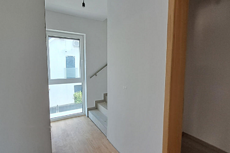 Йежица, 4-комнатная квартира: 7