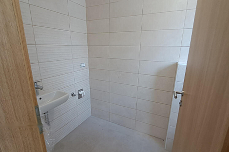 Йежица, 4-комнатная квартира: 10