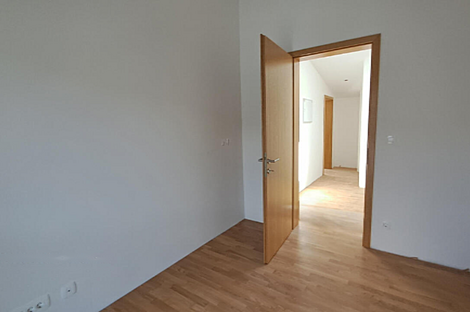 Йежица, 4-комнатная квартира: 15