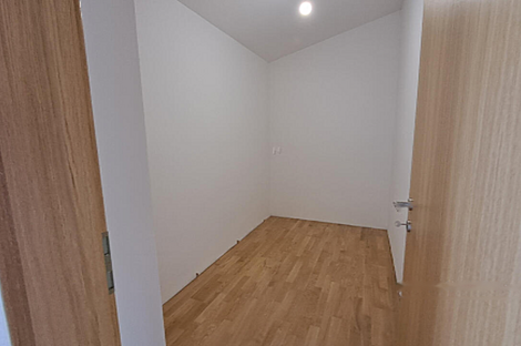 Йежица, 4-комнатная квартира: 21