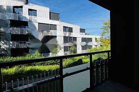 Трёхкомнатная квартира, расположена в центре: 7