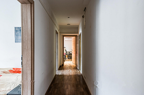 Дом в центре, 4 комнаты: 10