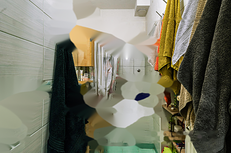 Дом в центре, 4 комнаты: 16