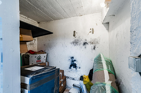 Дом в центре, 4 комнаты: 19