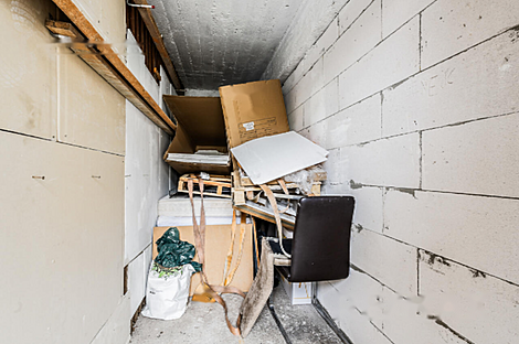 Дом в центре, 4 комнаты: 22