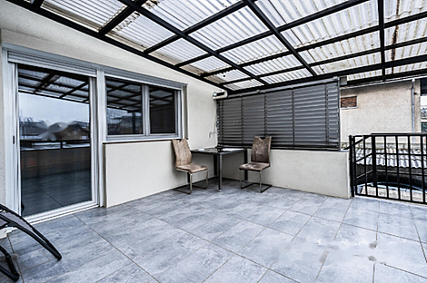 Дом в центре, 4 комнаты: 23