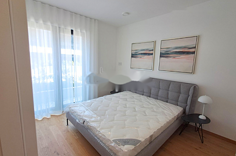 Апартаменты в центральном районе, рядом с парком Девана: 5