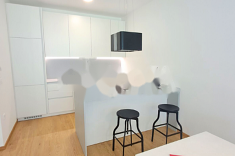 Апартаменты в центральном районе, рядом с парком Девана: 7