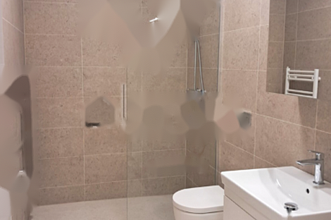 Апартаменты в центральном районе, рядом с парком Девана: 14