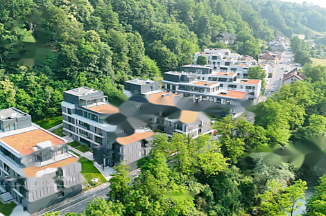 Апартаменты в центральном районе, рядом с парком Девана: 20