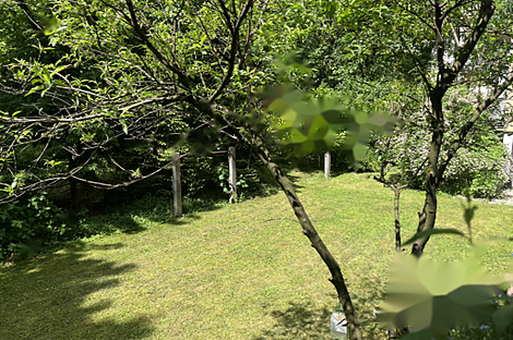 Квартира с тремя комнатами в районе Шишка: 15