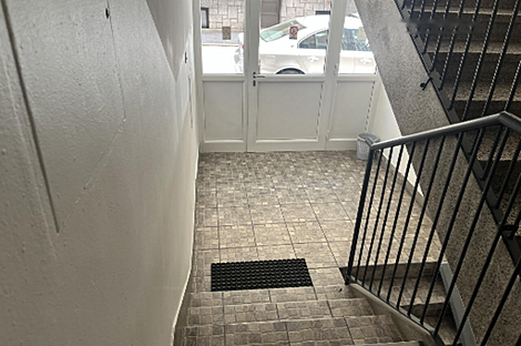 Квартира с тремя комнатами в районе Шишка: 19