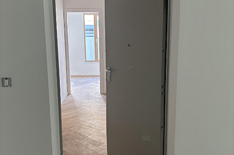 Квартира с тремя комнатами в Новой Рожной Долине: 5