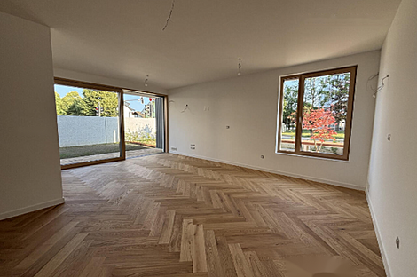 Квартира с тремя комнатами в Новой Рожной Долине: 13