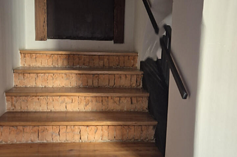 Дом, 3-комнатная Центр: 2