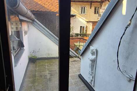 Дом, 3-комнатная Центр: 4