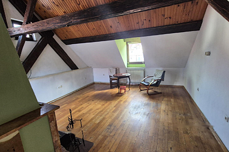 Дом, 3-комнатная Центр: 6