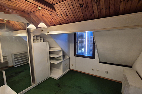 Дом, 3-комнатная Центр: 10