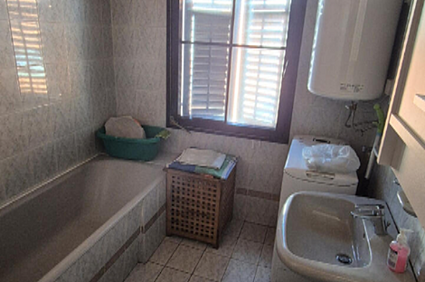 Дом, 3-комнатная Центр: 11