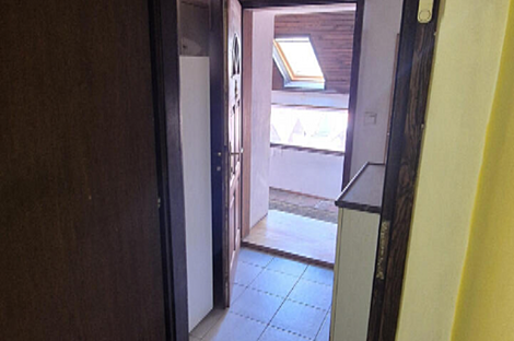 Дом, 3-комнатная Центр: 14