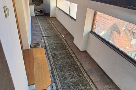 Дом, 3-комнатная Центр: 15