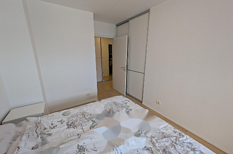 Жилье рядом с парком Тиволи: 10