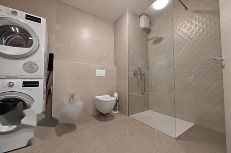 Жилье рядом с парком Тиволи: 15