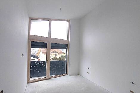 Квартира 4.5 комнаты Старая Яффа: 7