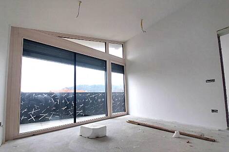 Квартира 4.5 комнаты Старая Яффа: 12