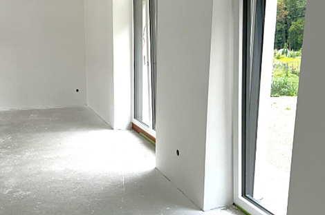 Дом с атриумом в Коезе: 3