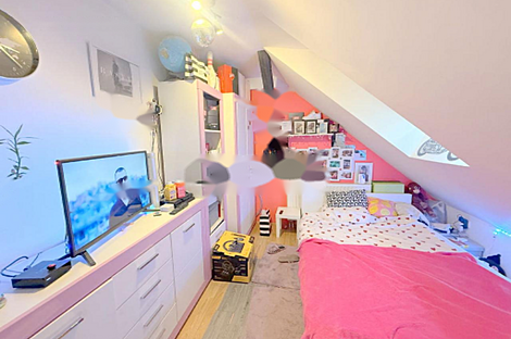 Любляна, район Мосте, дом.: 5