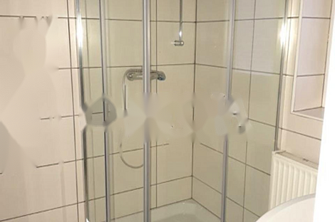 Любляна, район Мосте, дом.: 10