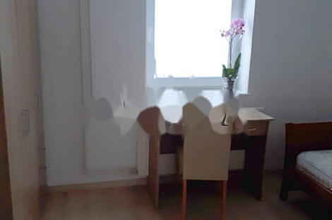 Любляна, район Мосте, дом.: 11