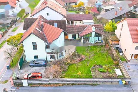 Жилище, Любляна Моше: 3