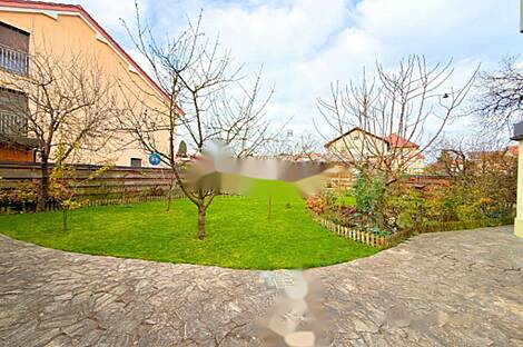 Жилище, Любляна Моше: 18