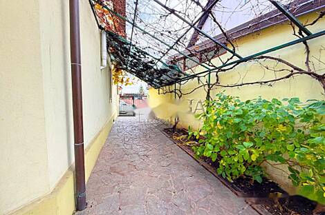 Жилище, Любляна Моше: 19