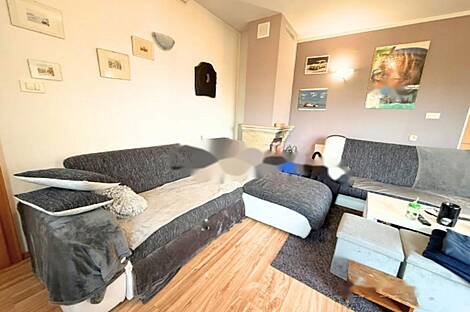 Жилище, Любляна Моше: 28