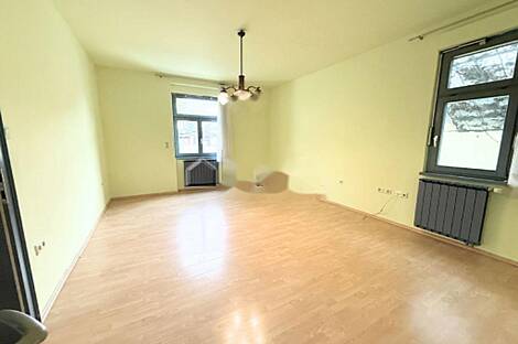 Жилище, Любляна Моше: 29