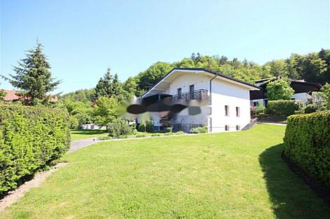 Нижние Гамельне, дом: 1