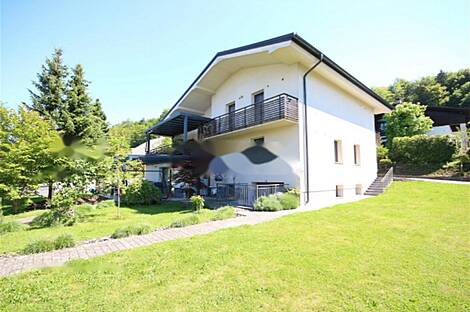 Нижние Гамельне, дом: 2