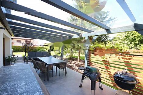 Нижние Гамельне, дом: 3