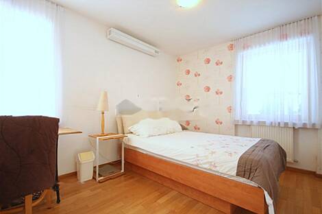 Нижние Гамельне, дом: 9