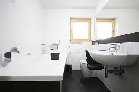 Нижние Гамельне, дом: 11