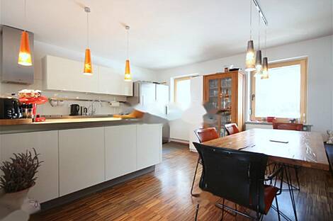 Нижние Гамельне, дом: 12