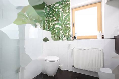 Нижние Гамельне, дом: 24