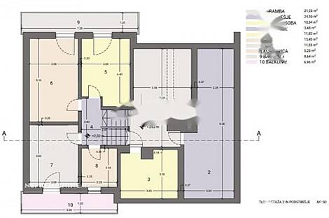 Нижние Гамельне, дом: 28