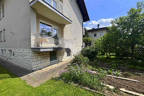 Жилище в Чернуче: 2